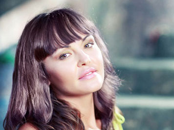 ddos在线攻击平台