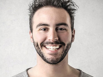 商业价值突出的DDOS压力测试网页端