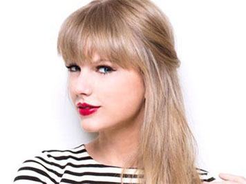 ddos攻击在哪能买到