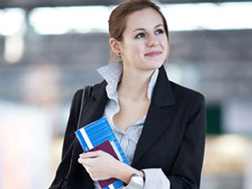 一键备份还原的ddos攻击