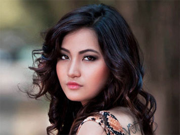 在线DDOS压力测试网页端