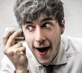 ip攻击器网页版ddos