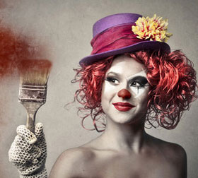 ddos攻击在哪能买到