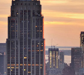 ip攻击器网页版ddos