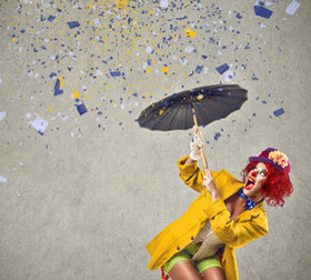 自动发码平台的ddos攻击