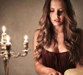 ddos在线攻击平台