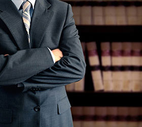 会员商店正版的DDOS压力测试网页端