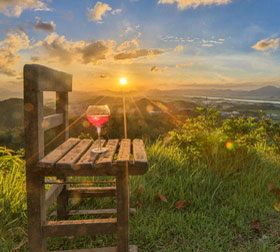便宜的注册网站求推荐的免费ddos在线攻击